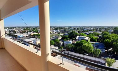 Departamento en Tigre