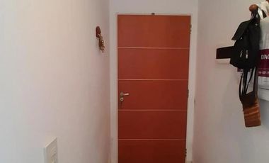 Departamento en Tigre
