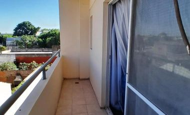 Departamento en Tigre