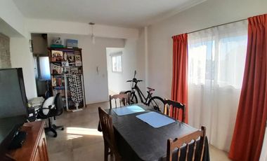 Departamento en Tigre
