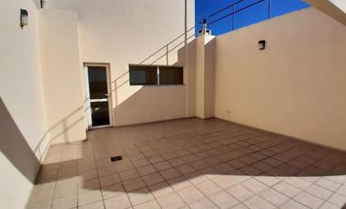 Departamento en Tigre