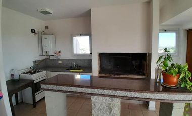 Departamento en Tigre