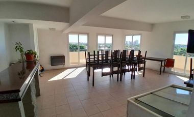 Departamento en Tigre