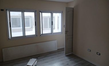 Departamento en venta - 2 Dormitorios 2 Baños - 59Mts2 - Villa Ortúzar