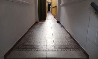 Departamento en venta - 2 Dormitorios 2 Baños - 59Mts2 - Villa Ortúzar