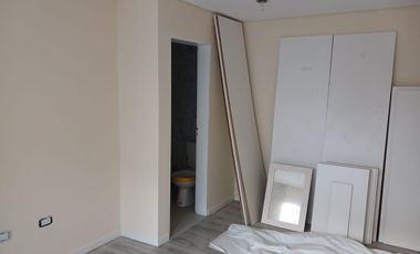 Departamento en venta - 2 Dormitorios 2 Baños - 59Mts2 - Villa Ortúzar