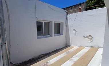 Departamento en venta - 2 Dormitorios 2 Baños - 59Mts2 - Villa Ortúzar