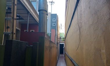 Departamento en venta - 2 Dormitorios 2 Baños - 59Mts2 - Villa Ortúzar