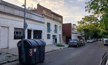 Departamento en venta - 2 Dormitorios 2 Baños - 59Mts2 - Villa Ortúzar