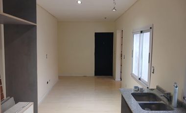 Departamento en venta - 2 Dormitorios 2 Baños - 59Mts2 - Villa Ortúzar