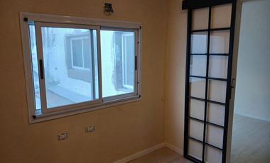 Departamento en venta - 2 Dormitorios 2 Baños - 59Mts2 - Villa Ortúzar