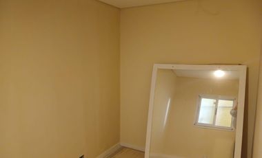 Departamento en venta - 2 Dormitorios 2 Baños - 59Mts2 - Villa Ortúzar