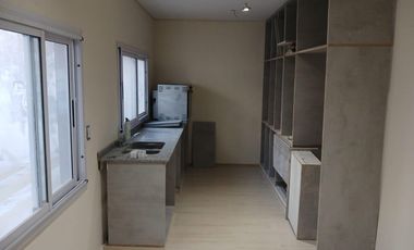 Departamento en venta - 2 Dormitorios 2 Baños - 59Mts2 - Villa Ortúzar