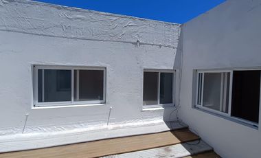 Departamento en venta - 2 Dormitorios 2 Baños - 59Mts2 - Villa Ortúzar
