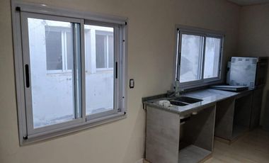 Departamento en venta - 2 Dormitorios 2 Baños - 59Mts2 - Villa Ortúzar