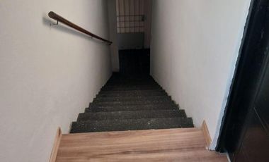 Departamento en venta - 2 Dormitorios 2 Baños - 59Mts2 - Villa Ortúzar