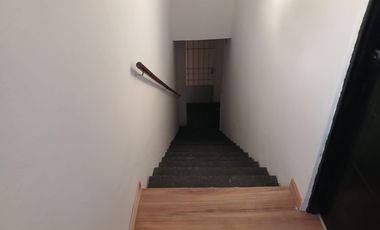 Departamento en venta - 2 Dormitorios 2 Baños - 59Mts2 - Villa Ortúzar