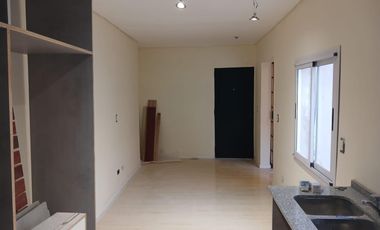 Departamento en venta - 2 Dormitorios 2 Baños - 59Mts2 - Villa Ortúzar