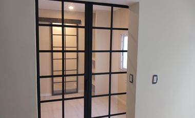 Departamento en venta - 2 Dormitorios 2 Baños - 59Mts2 - Villa Ortúzar