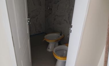 Departamento en venta - 2 Dormitorios 2 Baños - 59Mts2 - Villa Ortúzar