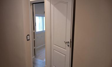Departamento en venta - 2 Dormitorios 2 Baños - 59Mts2 - Villa Ortúzar