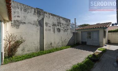 Casa en Bernal Este