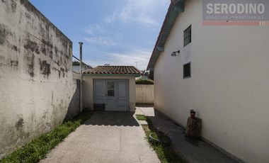 Casa en Bernal Este