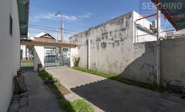 Casa en Bernal Este