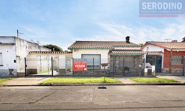 Casa en Bernal Este