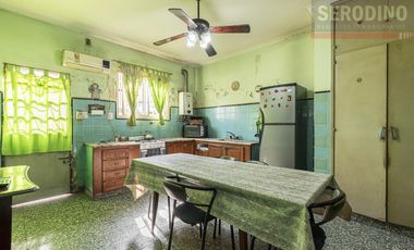 Casa en Bernal Este