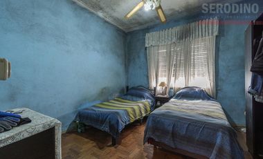 Casa en Bernal Este