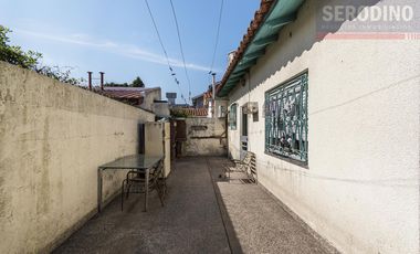 Casa en Bernal Este