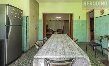Casa en Bernal Este