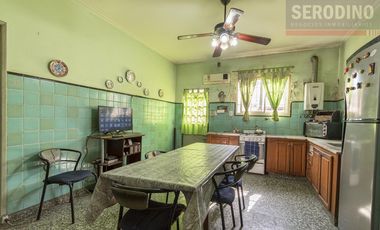 Casa en Bernal Este