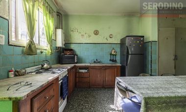 Casa en Bernal Este