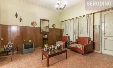 Casa en Bernal Este