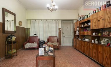 Casa en Bernal Este