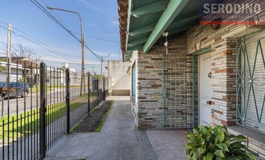 Casa en Bernal Este