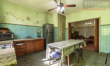 Casa en Bernal Este