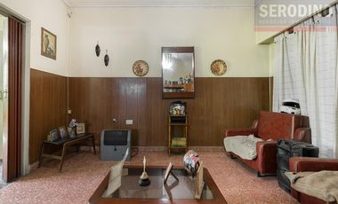 Casa en Bernal Este
