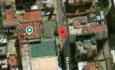 Cochera en venta - 19 mts2 - Ramos Mejia