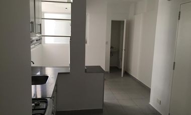 Departamento - Retiro
