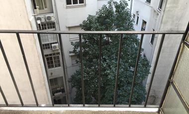 Departamento - Retiro
