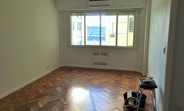 Departamento - Retiro