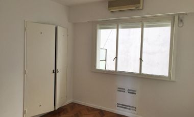 Departamento - Retiro
