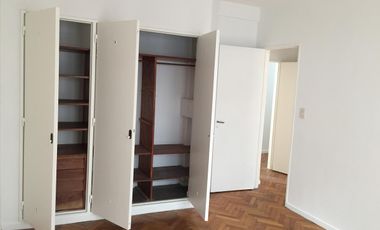 Departamento - Retiro