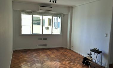 Departamento - Retiro