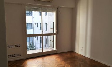 Departamento - Retiro