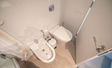 Departamento en Venta 3 ambientes con cochera en Vicente Lopez