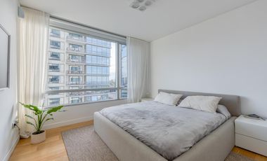 Departamento en Venta 3 ambientes con cochera en Vicente Lopez